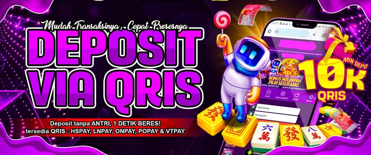 SELAMAT DATANG DI HOUSE4D